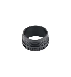 NIPPEL M42X1,5 MORA