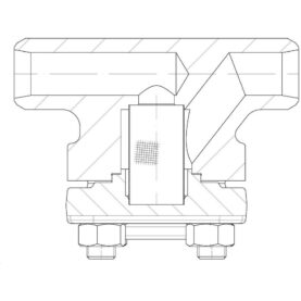 D10000126425-OI9Uk9nbR9ATSY2FQHycf