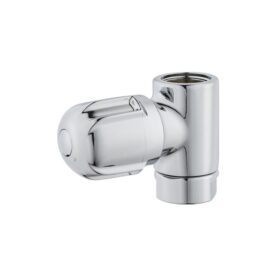 AVSTÄNGNINGSVENTIL CERA KAR-D KOMPLETT MORA