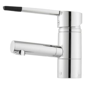 TVÄTTSTÄLLSBLANDARE MMIX B5 CARE SVÄNGPIP CAREECO