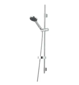 DUSCHSET CERA S5 6L/MIN MORA
