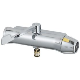 TVÄTTSTÄLLSBLANDARE 9000E OP-TERM SPAK 150 FMM