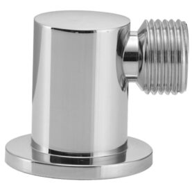 UTTAG FÖR BÄNKDISKMASKIN MORA