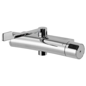 OPERATIONSBLANDARE MMIX NED SPAK 160 MORA