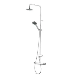 DUSCHSYSTEM CERA 150CC MORA