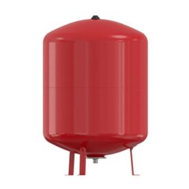 EXPANSIONSKÄRL 100L MAX 6BAR ALTECH