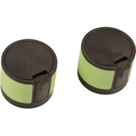 MÄNGD OCH TEMPVRED CARE MMIX LIME MORA