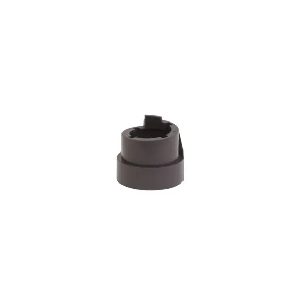 D1000012642537-Hb5kbKJPmo1zD-jgc9pW-