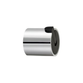 MÄNGDVRED REXX TERMOSTAT SVART MORA