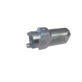 FÖRINSTÄLLNINGSVERKTYG FVI INSATS MMA