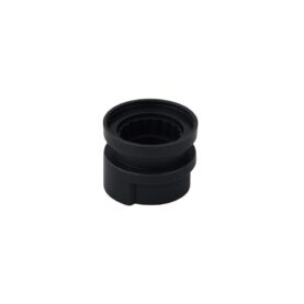 STOPPRING MÄNGDVRED REXX TERMOSTAT MORA