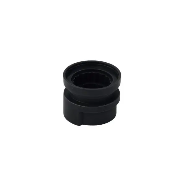 D1000012642541-psz_Ckb6g_Z_Z0roWGq1c