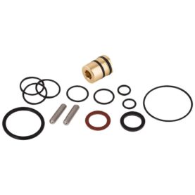 RESERVDELSPÅSE SHOWERSYSTEM MORA