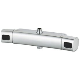 DUSCHBLANDARE SILJANUPP/NED 150 REV FMM