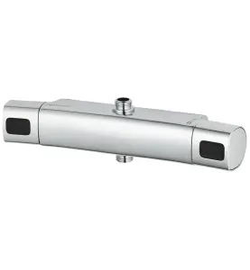 DUSCHBLANDARE SILJANUPP/NED 150 REV FMM
