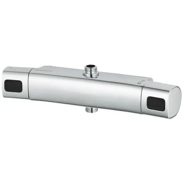 D1000012642547-Dt7eKlecBH8no9RIPbEUr