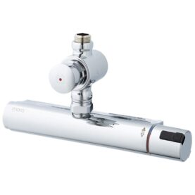 DUSCHBLANDARE CERA 160 CC UPP MED PRESTO MORA