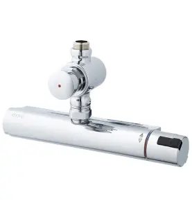 DUSCHBLANDARE CERA 160 CC UPP MED PRESTO MORA