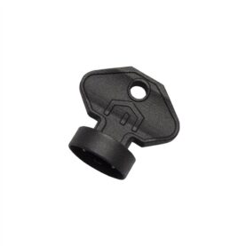 FÖRINSTÄLLNINGSVERKTYG FLA INSATS MMA