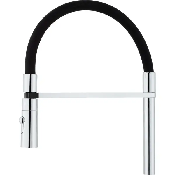 D1000012642551-5tmCaSLhlXNPw_X7o1x8V