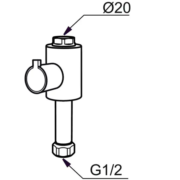 D1000012642563-uU9SPqZAE-GENAKlG8oX
