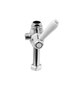 DUSCHOMKASTARE G3/4" MORA CLASSIC KROM MORA
