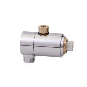 DUSCHOMKASTARE SHOWER SYSTEM UTAN VRED MORA