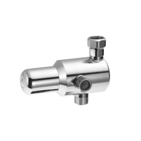 MINITERMOSTAT CERA 1/2INV LEK MUTTER MORA