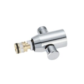 DRAGOMKASTARE MMIX/CERA VÄGG MORA