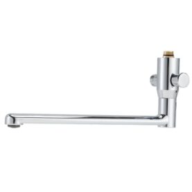 UTLOPPSPIP 350 INK DRAGOMKASTASTARE MORA