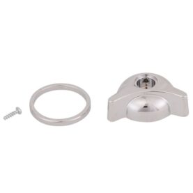 DM-VRED RH 9000E KROM FMM