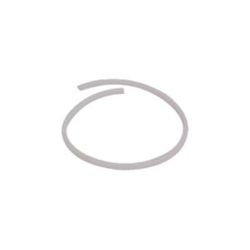 TEFLONRING 42/39X1,5 2-PACK MORA