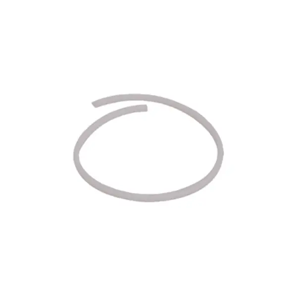 D1000012642582-AcsJG28djBIMVAdCTKhAX