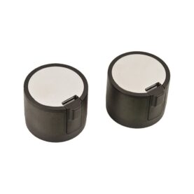 MÄNGD OCH TEMPVRED CARE MMIX MORA