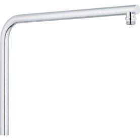 ÖVERRÖR SILJAN/FRYKEN TAKDUSCH FMM