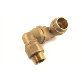 VINKEL KOPPLING 229 32 MMXR32 VRIDBAR DUBBEL ISIFLO