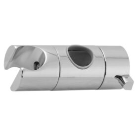 GLIDDEL REXX 20 MM MORA