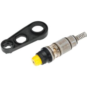 REGLERPKT LEGIO-GENOMSPOLNING MORA