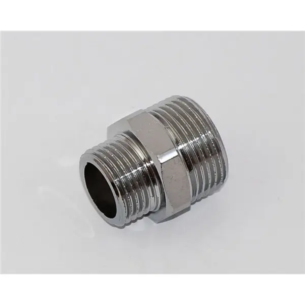 D1000012642596-NjWsmulVjDPz1En-mRfwz