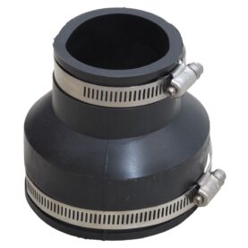 ÖVERGÅNGSKOPPLING FERNCO 70-88X50-61 IBECO