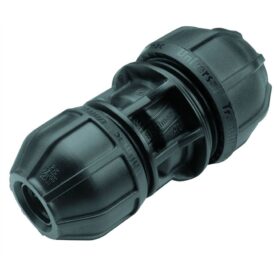 ÖVERGÅNGSKOPPLING UNIVERSAL/UNIVERSAL D27-34 ALIAXIS