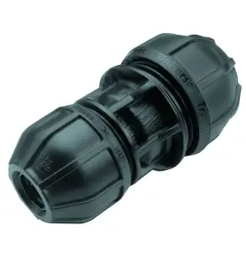 ÖVERGÅNGSKOPPLING UNIVERSAL/UNIVERSAL D27-34 ALIAXIS