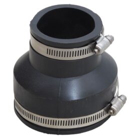 ÖVERGÅNGSKOPPLING FERNCO 70-88X60-76 IBECO