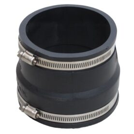 ÖVERGÅNGSKOPPLING FERNCO 108-122X98-112 IBECO