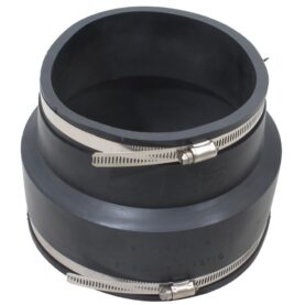 ÖVERGÅNGSKOPPLING FERNCO 175-200X145-165 IBECO