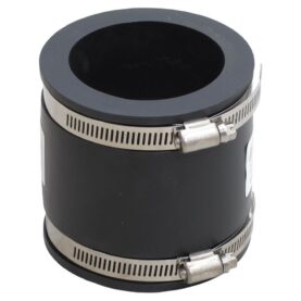 ÖVERGÅNGSKOPPLING FERNCO 270-300X200 IBECO