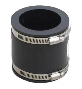 ÖVERGÅNGSKOPPLING FERNCO 270-300X200 IBECO