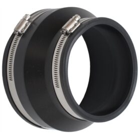 ÖVERGÅNGSKOPPLING FERNCO 156-178X98-112 IBECO