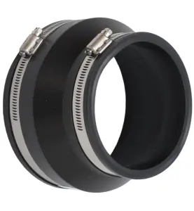 ÖVERGÅNGSKOPPLING FERNCO 156-178X98-112 IBECO