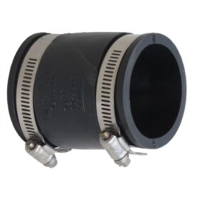 ÖVERGÅNGSKOPPLING FERNCO 50-65 IBECO